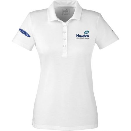 20-596921, X-Small, White, Right Sleeve, Chart_blue, Left Chest, Howden.